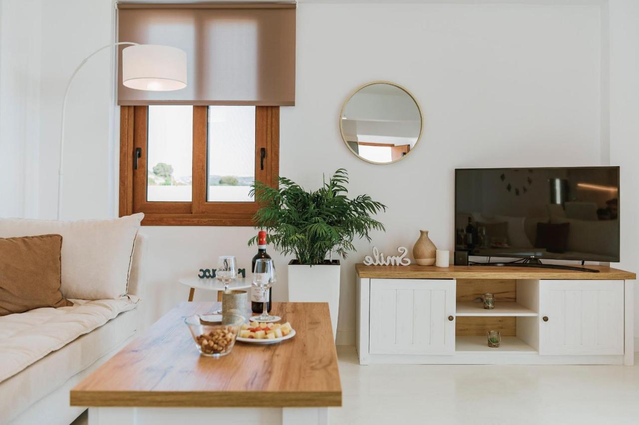 Villa Eventide เกนนาดี ภายนอก รูปภาพ
